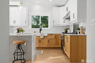 18162 Freedom Ln, Mount Vernon, WA 98274 - Photo 19