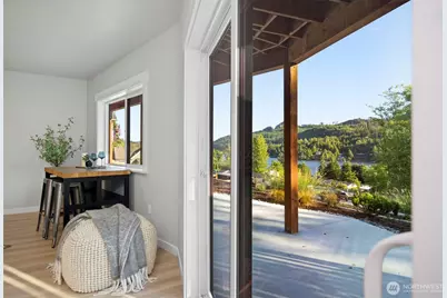 18162 Freedom Lane, Mount Vernon, WA 98274 - Photo 29