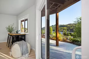 18162 Freedom Ln, Mount Vernon, WA 98274 - Photo 29