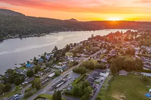 18162 Freedom Ln, Mount Vernon, WA 98274 - Photo 3