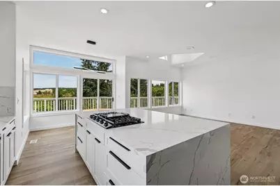 2805 Chambers Bay Drive, Steilacoom, WA 98388 - Photo 11