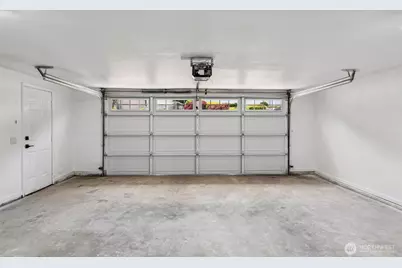 2805 Chambers Bay Drive, Steilacoom, WA 98388 - Photo 33