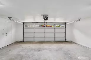 2805 Chambers Bay Dr, Steilacoom, WA 98388 - Photo 33