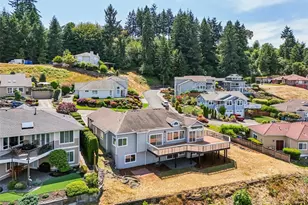 2805 Chambers Bay Dr, Steilacoom, WA 98388 - Photo 35