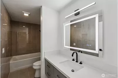 2805 Chambers Bay Drive, Steilacoom, WA 98388 - Photo 29