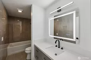 2805 Chambers Bay Dr, Steilacoom, WA 98388 - Photo 29