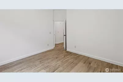 2805 Chambers Bay Drive, Steilacoom, WA 98388 - Photo 19