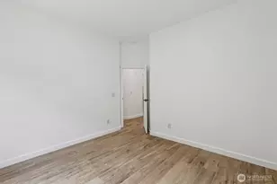 2805 Chambers Bay Dr, Steilacoom, WA 98388 - Photo 19