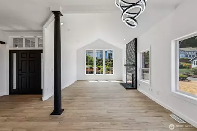 2805 Chambers Bay Drive, Steilacoom, WA 98388 - Photo 5