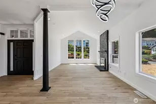 2805 Chambers Bay Dr, Steilacoom, WA 98388 - Photo 5