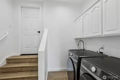 2805 Chambers Bay Drive, Steilacoom, WA 98388 - Photo 23