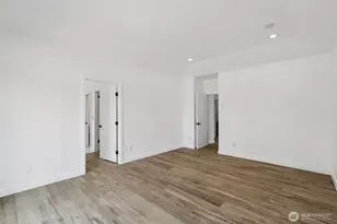 2805 Chambers Bay Dr, Steilacoom, WA 98388 - Photo 15