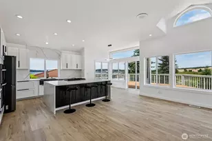 2805 Chambers Bay Dr, Steilacoom, WA 98388 - Photo 7