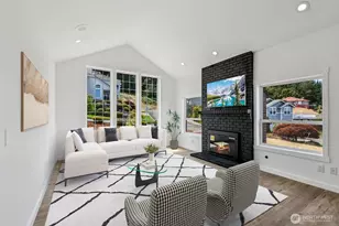 2805 Chambers Bay Dr, Steilacoom, WA 98388 - Photo 3