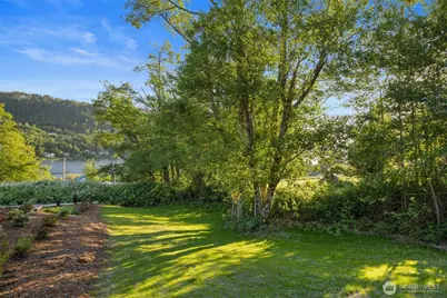 18158 Freedom Lane, Mount Vernon, WA 98274 - Photo 11