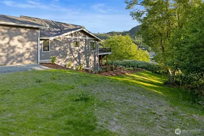 18158 Freedom Lane, Mount Vernon, WA 98274 - Photo 11
