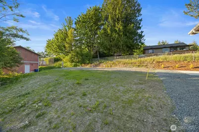 18158 Freedom Lane, Mount Vernon, WA 98274 - Photo 15