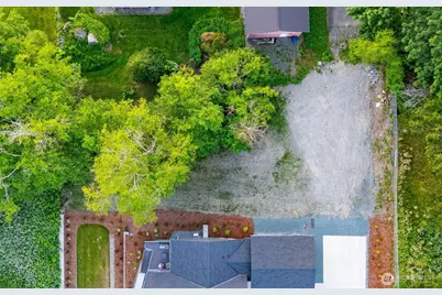 18158 Freedom Lane, Mount Vernon, WA 98274 - Photo 5