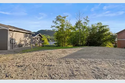 18158 Freedom Lane, Mount Vernon, WA 98274 - Photo 5