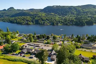 18158 Freedom Ln, Mount Vernon, WA 98274 - Photo 1