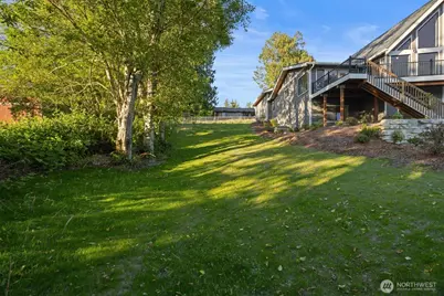 18158 Freedom Lane, Mount Vernon, WA 98274 - Photo 17