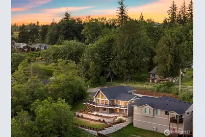 18158 Freedom Lane, Mount Vernon, WA 98274 - Photo 21