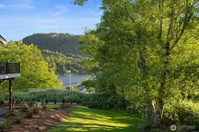 18158 Freedom Lane, Mount Vernon, WA 98274 - Photo 3
