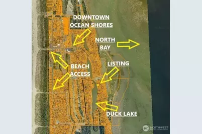 413 Lake View Loop NE, Ocean Shores, WA 98569 - Photo 13