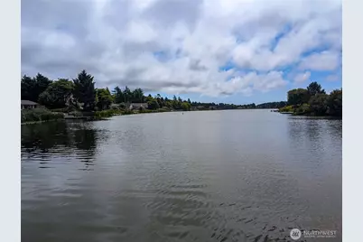 413 Lake View Loop NE, Ocean Shores, WA 98569 - Photo 1
