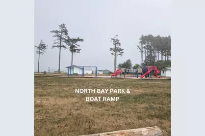 413 Lake View Loop NE, Ocean Shores, WA 98569 - Photo 7