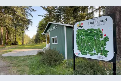 37 K Beach Way, Hat Island, WA 98206 - Photo 9