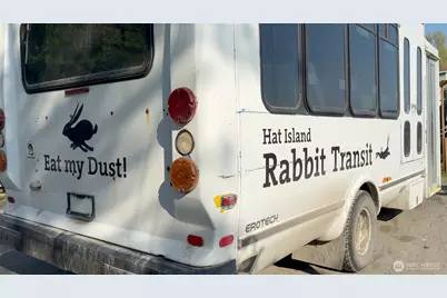 37 K Beach Way, Hat Island, WA 98206 - Photo 11