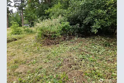 37 K Beach Way, Hat Island, WA 98206 - Photo 5