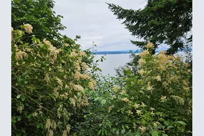 37 K Beach Way, Hat Island, WA 98206 - Photo 1