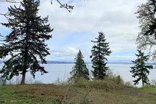 37 K Beach Way, Hat Island, WA 98206 - Photo 1