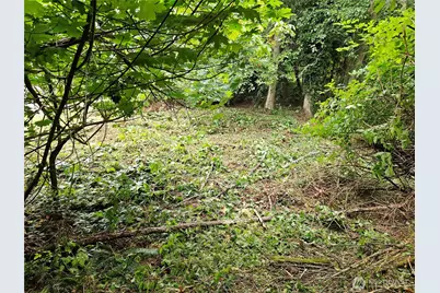 37 K Beach Way, Hat Island, WA 98206 - Photo 3