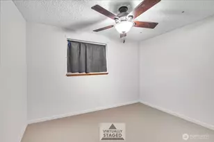 162 Monticello Dr, Longview, WA 98632 - Photo 15