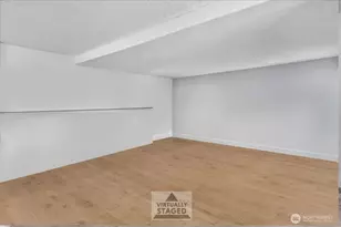 162 Monticello Dr, Longview, WA 98632 - Photo 17