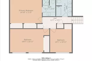 162 Monticello Dr, Longview, WA 98632 - Photo 23