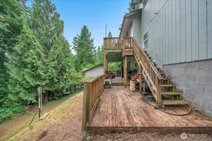 162 Monticello Dr, Longview, WA 98632 - Photo 19