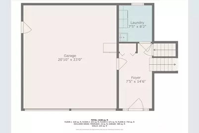 162 Monticello Drive, Longview, WA 98632 - Photo 21