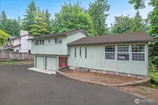 162 Monticello Dr, Longview, WA 98632 - Photo 1