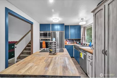 162 Monticello Drive, Longview, WA 98632 - Photo 7