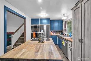 162 Monticello Dr, Longview, WA 98632 - Photo 7