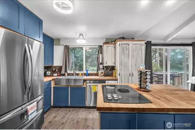 162 Monticello Drive, Longview, WA 98632 - Photo 5