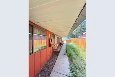 408 Main Street, Conconully, WA 98844 - Photo 9