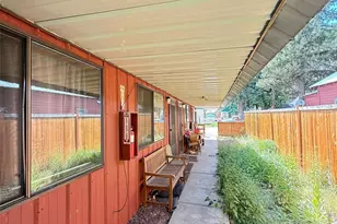 408 Main St, Conconully, WA 98844 - Photo 9