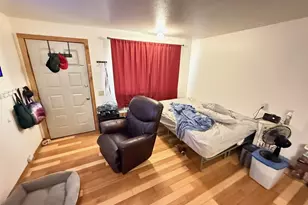 408 Main St, Conconully, WA 98844 - Photo 7