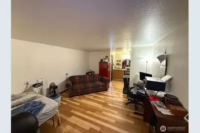 408 Main Street, Conconully, WA 98844 - Photo 3