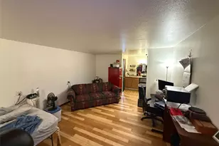 408 Main St, Conconully, WA 98844 - Photo 3